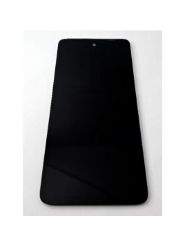 Pantalla lcd para Ulefone Armor 26 Ultra 5G calidad premium