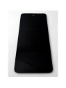Pantalla lcd para Ulefone Armor 26 Ultra 5G calidad premium