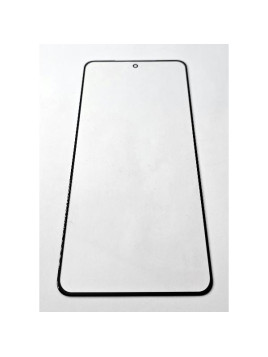 Cristal negro para Realme GT 7 5G calidad premium