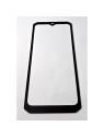 Cristal negro para Hotwav T7 Hotwav T7 Pro calidad premium