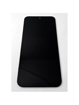 Pantalla lcd para Huawei Nova 13 mas tactil negro compatible TFT