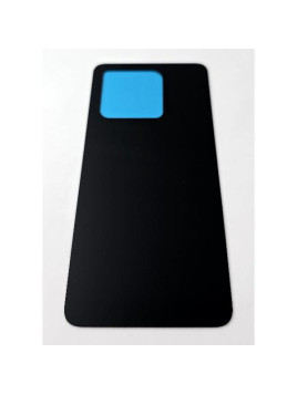 Tapa trasera o tapa bateria negra para Xiaomi 14T