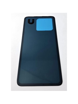 Tapa trasera o tapa bateria negra para Xiaomi 14T