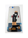 Pantalla lcd para ZTE Nubia Music 2 mas tactil negro calidad premium