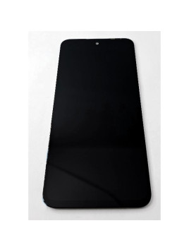 Pantalla lcd para ZTE Nubia Music 2 mas tactil negro calidad premium