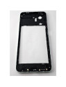 Carcasa o marco central verde para Xiaomi Redmi A5 4G