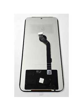 Pantalla lcd para Oppo Find X8 5G CPH2651 mas tactil negro compatible TFT