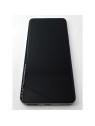 Pantalla lcd para Realme 13 Pro 5G mas tactil negro con marco negro calidad premium