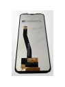 Pantalla lcd para Doogee Blade 20 Play Blade 20 Blade 20 Turbo Blade 20 Ultra mas tactil negro calidad premium