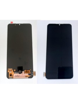 Pantalla LCD para Oppo Find X2 lite mas tactil negro calidad premium