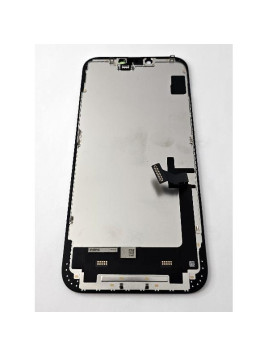 Pantalla LCD INCELL SP FHD para iPhone 14 Plus A2885 A2886 A2887 A2888 mas Táctil Negro con IC Intercambiable