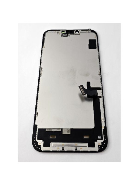 Pantalla LCD INCELL SP FHD para iPhone 14 Plus A2885 A2886 A2887 A2888 mas Táctil Negro con IC Intercambiable