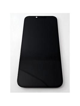 Pantalla LCD INCELL SP FHD para iPhone 14 Plus A2885 A2886 A2887 A2888 mas Táctil Negro con IC Intercambiable