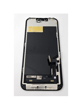 Pantalla LCD INCELL SP FHD para iPhone 13 A2482 A2631 A2633 A2634 A2635 mas Táctil Negro con IC Intercambiable
