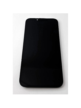 Pantalla LCD INCELL SP FHD para iPhone 13 A2482 A2631 A2633 A2634 A2635 mas Táctil Negro con IC Intercambiable