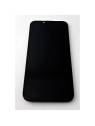 Pantalla LCD INCELL SP FHD para iPhone 13 A2482 A2631 A2633 A2634 A2635 mas Táctil Negro con IC Intercambiable