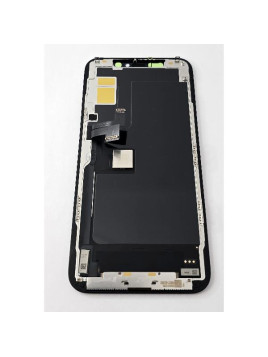 Pantalla LCD INCELL SP FHD para iPhone 11 Pro A2160 A2215 A2217 mas Táctil Negro con IC Intercambiable