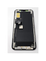 Pantalla LCD INCELL SP FHD para iPhone 11 Pro A2160 A2215 A2217 mas Táctil Negro con IC Intercambiable