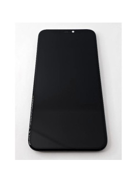 Pantalla LCD INCELL SP FHD para iPhone 11 Pro A2160 A2215 A2217 mas Táctil Negro con IC Intercambiable