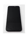 Pantalla LCD INCELL SP FHD para iPhone 11 Pro A2160 A2215 A2217 mas Táctil Negro con IC Intercambiable