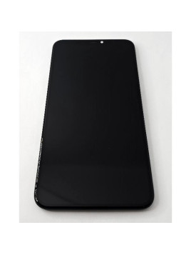 Pantalla LCD INCELL SP FHD para iPhone XS Max A1921 A2101 A2102 A2103 A2104 mas Táctil Negro con IC Intercambiable