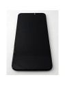 Pantalla LCD INCELL SP FHD para iPhone XS Max A1921 A2101 A2102 A2103 A2104 mas Táctil Negro con IC Intercambiable