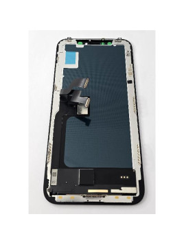 Pantalla LCD INCELL SP FHD para iPhone X A1865 A1901 A1902 A1903 mas Táctil Negro con IC Intercambiable
