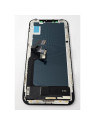 Pantalla LCD INCELL SP FHD para iPhone X A1865 A1901 A1902 A1903 mas Táctil Negro con IC Intercambiable