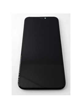 Pantalla LCD INCELL SP FHD para iPhone X A1865 A1901 A1902 A1903 mas Táctil Negro con IC Intercambiable