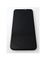 Pantalla LCD INCELL SP FHD para iPhone X A1865 A1901 A1902 A1903 mas Táctil Negro con IC Intercambiable
