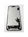 Pantalla LCD INCELL SP FHD para iPhone 16E A3212 A3409 A3410 A3408 mas Táctil Negro con IC Intercambiable