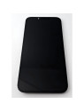 Pantalla LCD INCELL SP FHD para iPhone 13 Pro A2483 A2636 A2638 A2639 A2640 mas Táctil Negro con IC Intercambiable