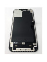 Pantalla LCD INCELL SP FHD para iPhone 12 Pro Max A2410 A2411 A2412 A2413 mas Táctil Negro con IC Intercambiable