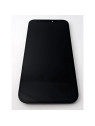 Pantalla LCD INCELL SP FHD para iPhone 12 Pro Max A2410 A2411 A2412 A2413 mas Táctil Negro con IC Intercambiable