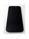 Pantalla LCD INCELL SP FHD para iPhone 14 Pro A2889 A2890 A2891 A2892 A2650 mas Táctil Negro con IC Intercambiable