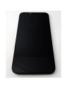 Pantalla LCD INCELL SP FHD para iPhone 13 Pro Max A2641 A2643 A2644 A2645 mas Táctil Negro con IC Intercambiable