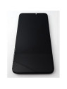 Pantalla LCD INCELL SP FHD para iPhone 11 Pro Max A2161 A2218 A2219 A2220 mas Táctil Negro con IC Intercambiable