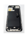 Pantalla LCD INCELL SP FHD para iPhone 14 Pro Max A2893 A2894 A2895 A2896 mas Táctil Negro con IC Intercambiable