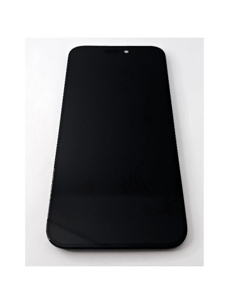 Pantalla LCD INCELL SP FHD para iPhone 14 Pro Max A2893 A2894 A2895 A2896 mas Táctil Negro con IC Intercambiable