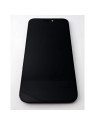 Pantalla LCD INCELL SP FHD para iPhone 14 Pro Max A2893 A2894 A2895 A2896 mas Táctil Negro con IC Intercambiable