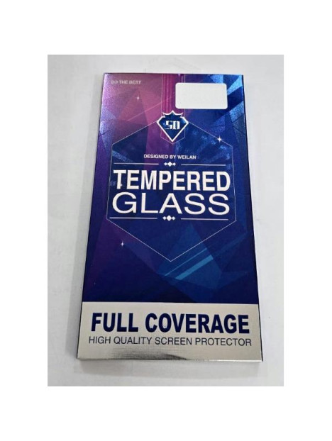 Protector hidrogel Bestsuit flexible 5D negro para Xiaomi Redmi Note 14 Pro Plus 5G