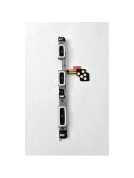 Flex botones power y volumen para Samsung Galaxy A36 5G A366B GH59-15854A Service Pack