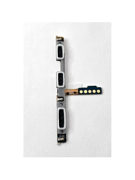 Flex botones power y volumen para Samsung Galaxy A35 5G A356B GH59-15763A Service Pack