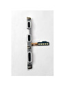 Flex botones power y volumen para Samsung Galaxy A35 5G A356B GH59-15763A Service Pack