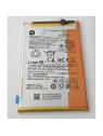 Bateria BN5R 5000mAh para Xiaomi Redmi A3 1330101000177B Service Pack