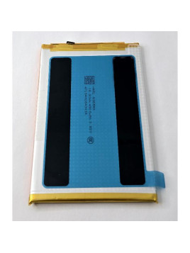 Bateria BN5R 5000mAh para Xiaomi Redmi A3 1330101000177B Service Pack