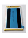 Bateria BN5R 5000mAh para Xiaomi Redmi A3 1330101000177B Service Pack