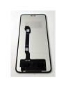 Pantalla lcd para Huawei Nova 13 Pro mas tactil negro compatible TFT