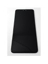 Pantalla lcd para Huawei Nova 13 Pro mas tactil negro compatible TFT