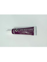 Pasta de soldadura Lanrui K9 15ml